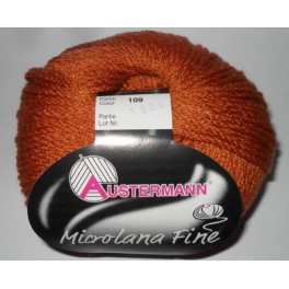 MICROLANA MICROLANA