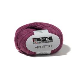Apiretto Apiretto