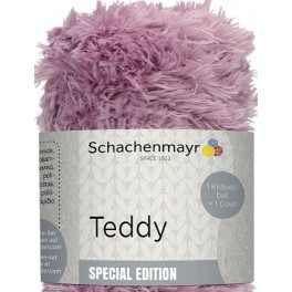 Teddy