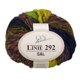 Linie 292 Sal Linie 292 Sal
