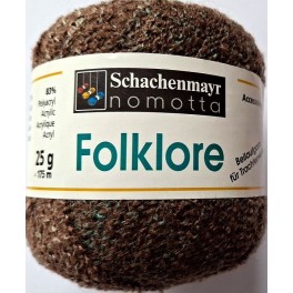 Folklore