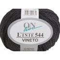 Linie 544 Vineto