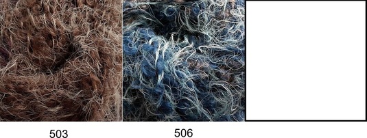 Farbe