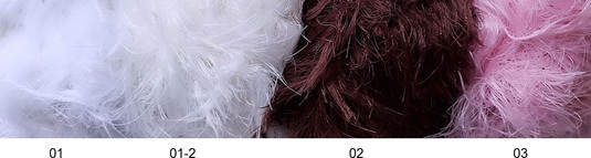Farbe
